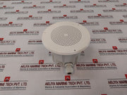 Dnh Bf-560 T Loudspeaker Ceiling With Cover 70/100 V