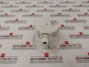 Dnh Bf-560 T Ceiling Loudspeaker With Cover 70/100 V