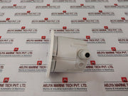 Dnh Bf-560 T Ceiling Loudspeaker With Cover 70/100 V