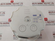 Dnh Bf-560 T Ceiling Loudspeaker With Cover 70/100 V