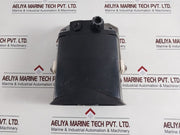 Dnh Dsp-15Eexmnt Loud Speakers/Horn 100V ,150-20000Hz