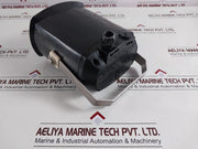 Dnh Dsp-15Eexmnt Loud Speakers/Horn 100V ,150-20000Hz