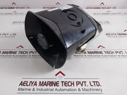 Dnh Dsp-15Eexmnt Loud Speakers/Horn 100V ,150-20000Hz