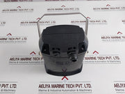 Dnh Dsp-15Eexmnt Loud Speakers/Horn 100V ,150-20000Hz