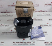 Dnh Dsp-15Eexmnt Loud Speakers/Horn 100V ,150-20000Hz