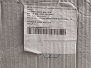 Dnh Dsp-15Eexmnt Loud Speakers/Horn 100V ,150-20000Hz