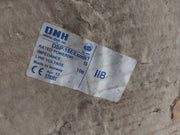 Dnh Dsp-15Eexmnt Loud Speakers/Horn 100V ,150-20000Hz