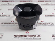 Dnh Dsp-15Eexmnt Loud Speakers/Horn 100V ,150-20000Hz