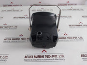 Dnh Dsp-15Eexmnt Loud Speakers/Horn 100V ,150-20000Hz