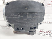 Dnh Dsp-15Eexmnt Loud Speakers/Horn 100V ,150-20000Hz