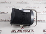 Dnh Dsp-15Eexmnt Loud Speakers/Horn 100V ,150-20000Hz