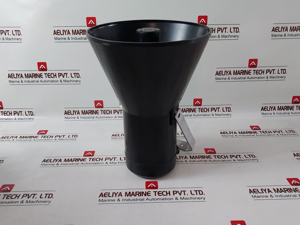 Dnh Dsp-25Eexmn(T) Loud Speaker