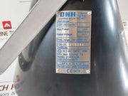 Dnh Dsp-25Eexmn(T) Loud Speaker