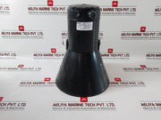 Dnh Dsp-25Eexmn(T) Loud Speaker