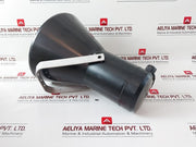 Dnh Dsp-25Eexmn(T) Loud Speaker