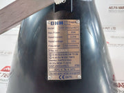 Dnh Dsp-25Eexmnt Loudspeaker