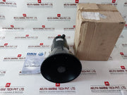 Dnh Dsp-25Eexmnt Loudspeaker