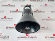 Dnh Dsp-25Eexmnt Loudspeaker