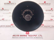 Dnh Dsp-25Eexmnt Loudspeaker