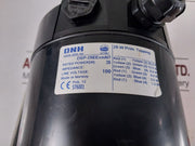 Dnh Dsp-25Eexmnt Loudspeaker