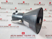 Dnh Dsp-25Eexmnt Loudspeaker