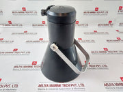 Dnh Dsp-25Eexmnt Loudspeaker