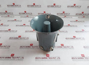 Dnh H-60 Ex (T) Pressure Chamber Speaker Loudspeaker Iii B/E 17678