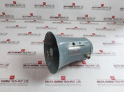 Dnh H-60 Ex (T) Pressure Chamber Speaker Loudspeaker Iii B/E 17678
