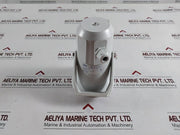 Dnh Hp-10 T Loud-speaker