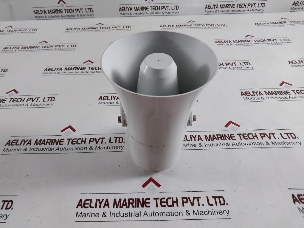 Dnh Hp-10 T Loud-speaker