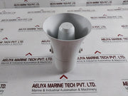 Dnh Hp-10 T Loud-speaker