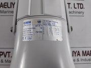Dnh Hp-10 T Loud-speaker