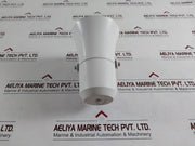 Dnh Hp-10 T Loud-speaker