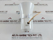 Dnh Hp-10 T Loud Speaker Free Shipping