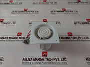 Dnh Hps-6Ct Loudspeaker 70/100V
