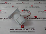 Dnh Hps-6Ct Loudspeaker 70/100V