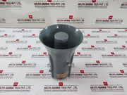 Dnh Hs-15Eexmn (T) Aluminium Horn Loudspeaker 012532