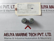 Dnp Plt4 Coupling Iso 6,3 M-d5/1S0 6,3 M-d5