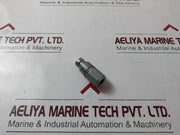 Dnp Plt4 Coupling Iso 6,3 M-d5/1S0 6,3 M-d5