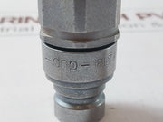 Dnp Plt4 Coupling Iso 6,3 M-d5/1S0 6,3 M-d5