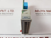 Do181D Digital Output Card V1.8, Do181