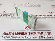 Do181D Digital Output Card V1.8, Do181