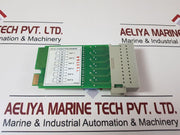 Do181D Digital Output Card V1.8, Do181