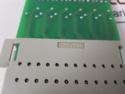 Do181D Digital Output Card V1.8, Do181