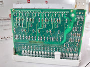 Abb Do815 24V Digital Output Nodule 3Bse013259R1 Pr: B