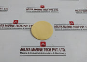 Dobu Life Tech Dm-24