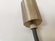 Omron Tl-x10B1-ge Proximity Sensor 12-24 Vdc