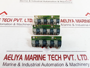 Abb 64362241e Card