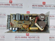 Eta Pley24Hsz-pu Power Supply (Used)