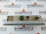 Beijer Electronics Alfa Laval X2 Marine 7-b2 Tft-lcd Touch Screen 630003005